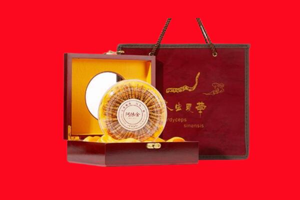 宜宾飞天茅台酒回收怎么样