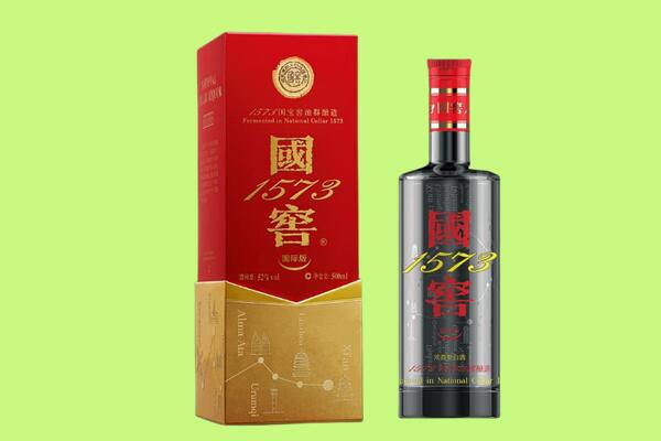 宜宾冬虫夏草周边回收